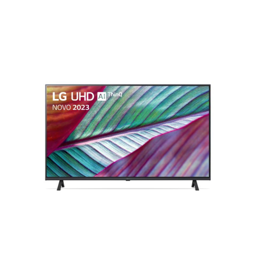 TV LG LED 75UR78006LK
