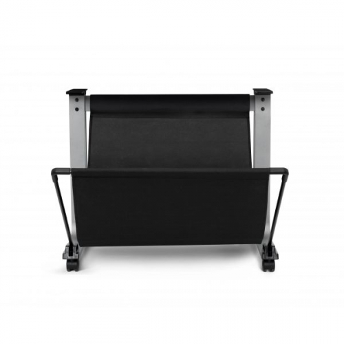 HP Designjet Z/TX100/TX10 24-In Stand