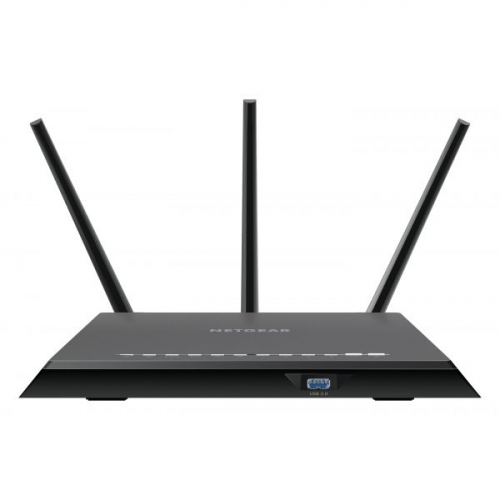 4PT AC1900 Premium Wifi Router