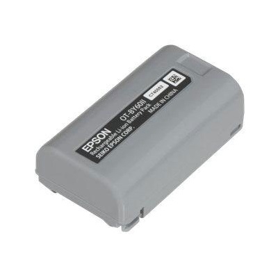OT-BY60II - Bateria para TM-P60II/80
