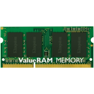 DDR3 8GB 1600MHz  CL11 SODIMM