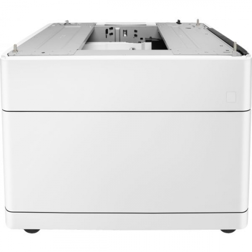 Pagewide MGD 550SHT Papertray Cabinet
