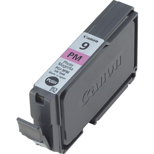 PGI-9 PM - Photo Colour Ink Cartridge
