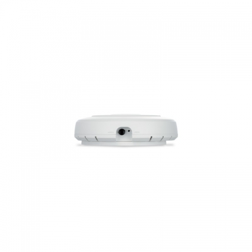 AirPremier Wireless N Unified Single-band PoE Access Point
