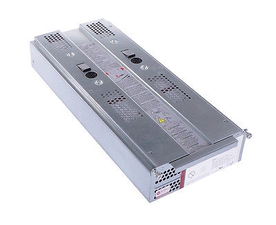 APC Symmetra RM 2-6kVA Battery Module