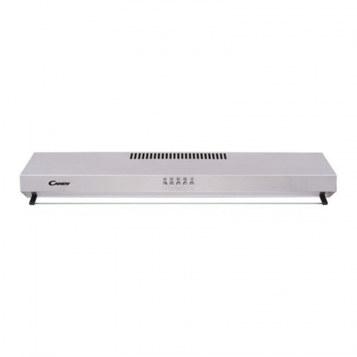 EXAUST CANDY STAN.90CM.3V-CFT910/4SX
