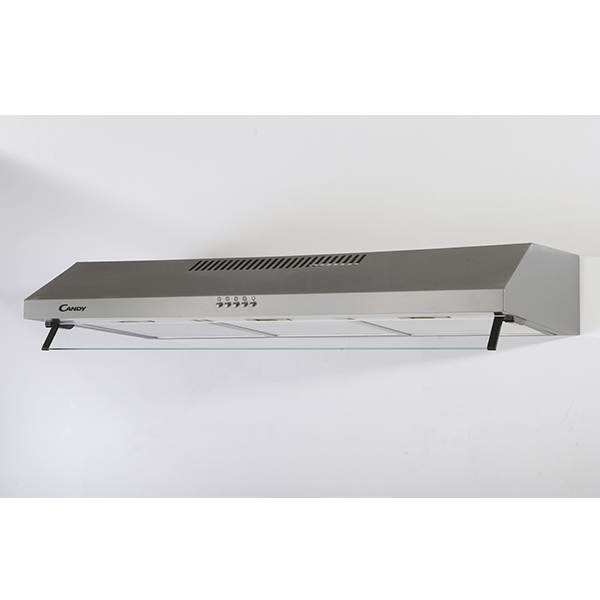 EXAUST CANDY STAN.90CM.3V-CFT910/4SX