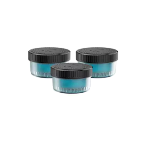 CONJUNTO DE LIMPEZA PHILIPS - CC13/50