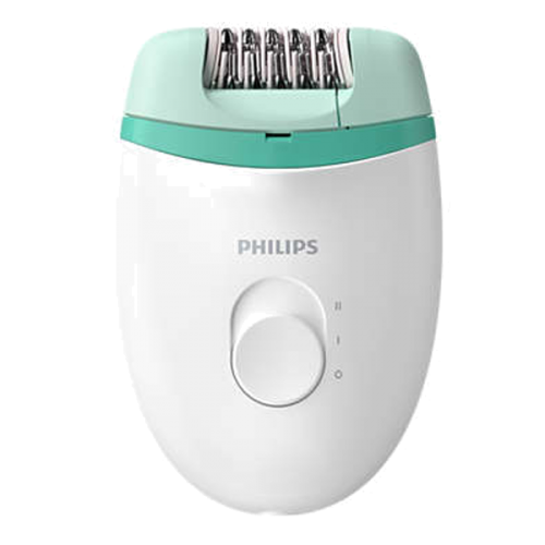 DEPILADOR PHILIPS - BRE 224/00