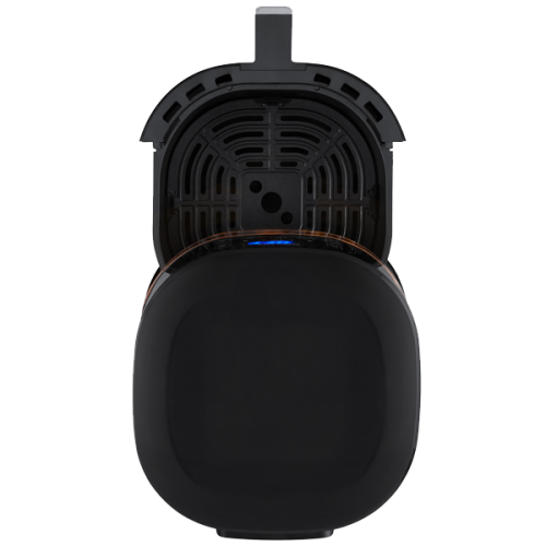 FRITADEIRA Sem ÓLEO FLAMA - 670 FL