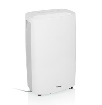 TRISTAR - Desumificador 16L DH-5424