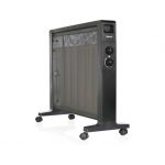 Aquecedor TRISTAR Mica (Parede Dupla) KA-5225