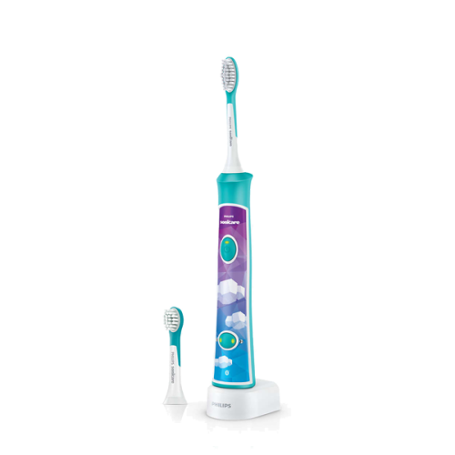 ESCOVA DE DENTES PHILIPS - HX 6322/04