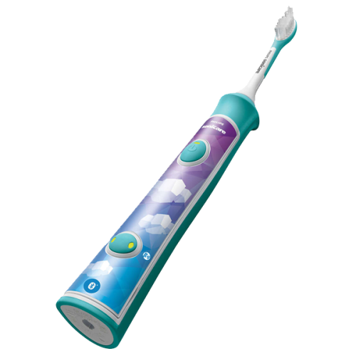 ESCOVA DE DENTES PHILIPS - HX 6322/04