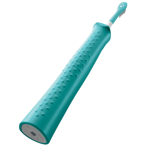 ESCOVA DE DENTES PHILIPS - HX 6322/04