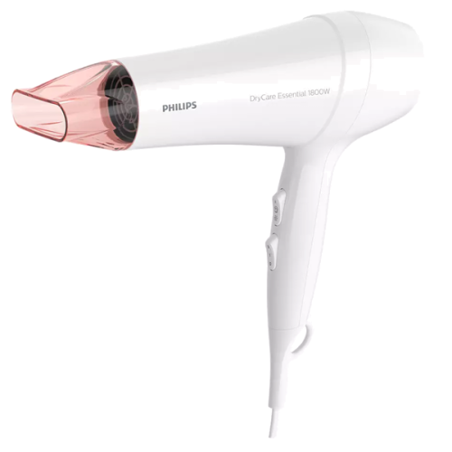 SECADOR CABELO PHILIPS - BHD017/40
