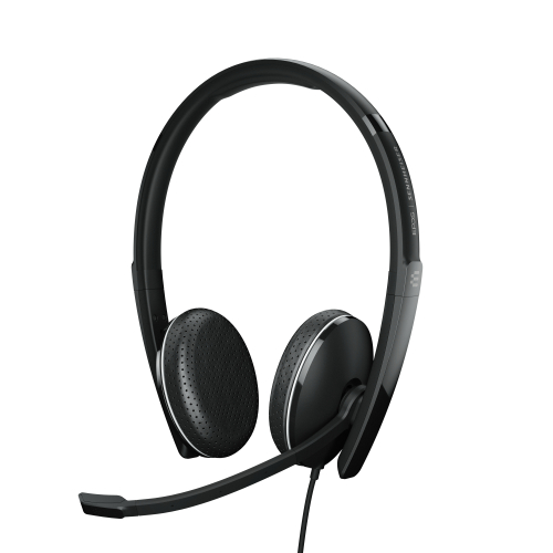 SENNHEISER EPOS ADAPT 165 T USB II