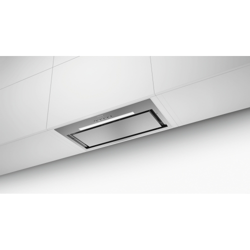 EXAUSTOR FRANKE 620M3H 52CM 3VEL 3050665359 INOX 