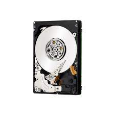 FUJITSU HDD 3.5" SATA 6G 2TB 7.2K N H-P BC 
