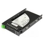 FUJITSU SSD SATA 6G 480GB READ-INT. 3.5" N H-P 