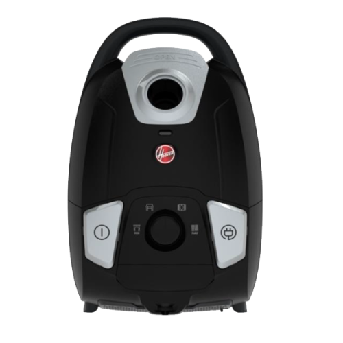 ASPIRADOR HOOVER H-ENERGY PET - HE320PET 011