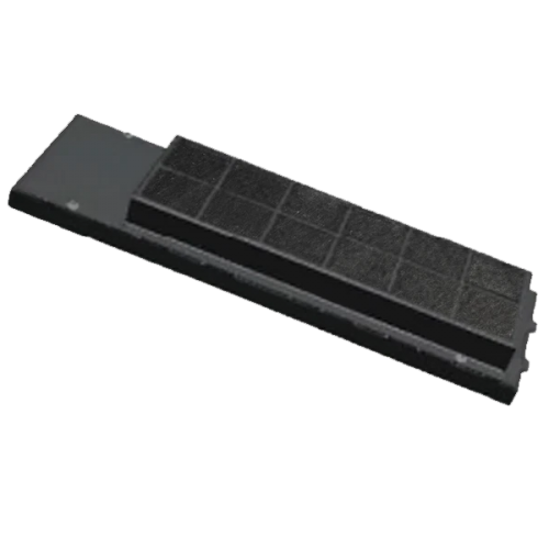 FILTRO CARVÃO ATIVO REGENERATIVO R1RES (X1) TEKA - 11320026