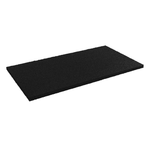 FILTRO CARVÃO ATIVO C2RKP (X1) TEKA - 113290028