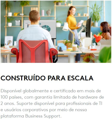 RATO ARGONOMICO VERTICAL SEM FIOS LOGITECH LIFT FOR BUSINESS PRETO 910-006494