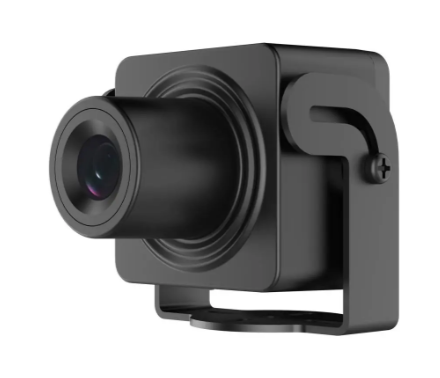 DS-2CD2D25G1/M-D/NF(2.8MM)