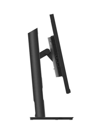 Monitor Lenovo 27" ThinkVision T27I-30 FHD 60HZ 6MS - 63A4MAT1EU