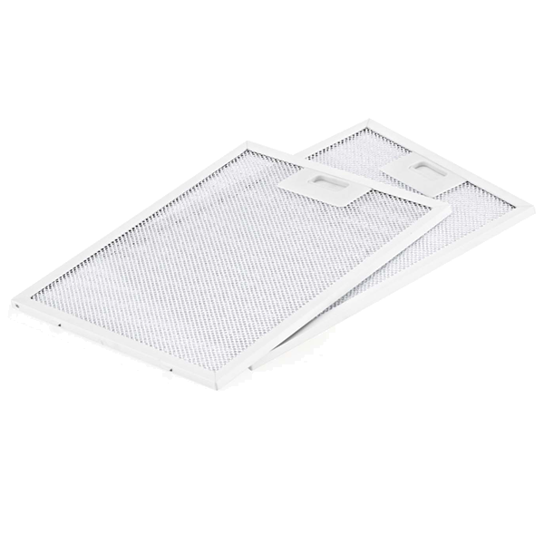 EXAUST FLAMA STAND.60C.3V.SIL-9306FL