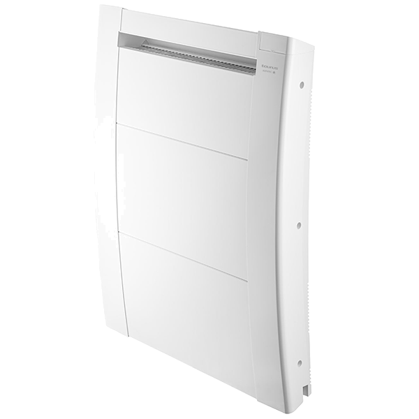 RADIADOR ELÉTRICO TAURUS/ALPATEC PARADISO CERAMIC 1500 - 935.082