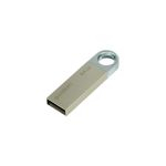 64GB UUN2 SILVER USB 2.0
