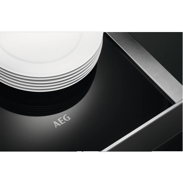 ENC.GAVETA AEG AQUEC.IX-KDE911424M