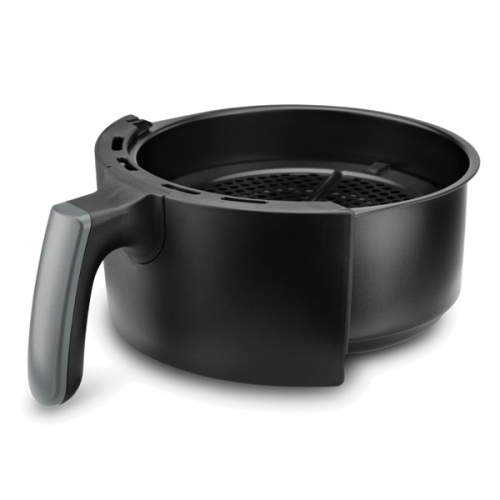 Fritadeira UFESA - Air Fryer Fry4Two 2,2L 72805354 sem oleo