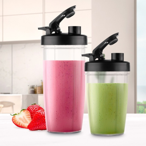 UFESA LIQUIDIFICADORA 900W NUTRIBOM