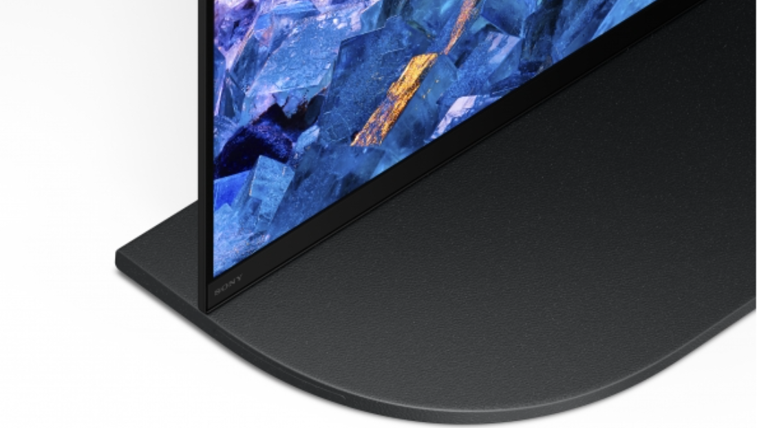 Sony A9f Oled Xbr65a9f TV SONY OLED FWD 65A95K 65 Polegadas BRAVIA