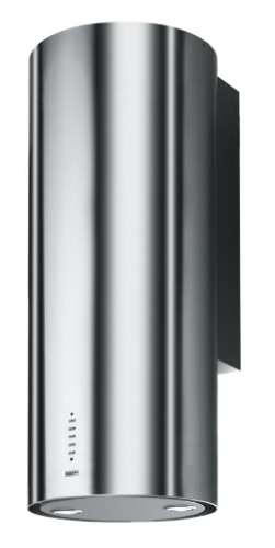 FRANKE CHAMINE FTU PLUS LINHA TUBO 3350588221 INOX