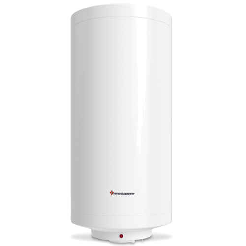 Termoacumulador Vulcano NaturaAqua Compacto ES C 50