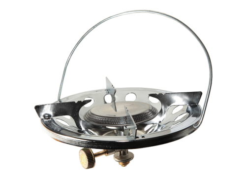 FOGAREIRO IDEALGÁS SUPERMAGNUM - 4335