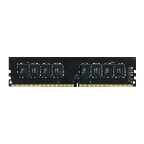 Memoria RAM Team Group Elite 8GB DDR4 1.2V 3200Mhz CL22 TED48G3200C2201