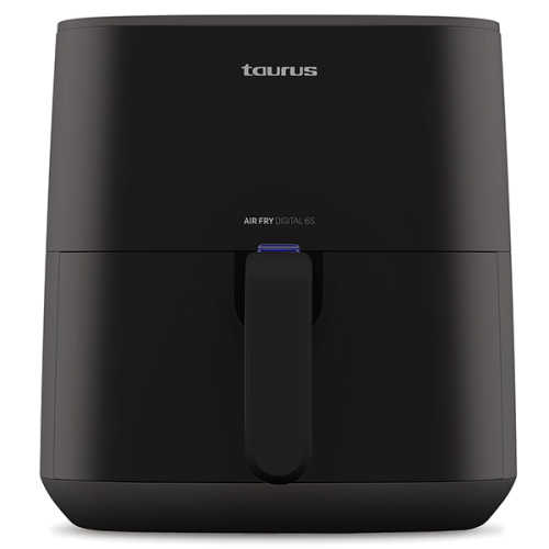 FRITADEIRA TAURUS 5,5L AIRFRY DIGITAL6S