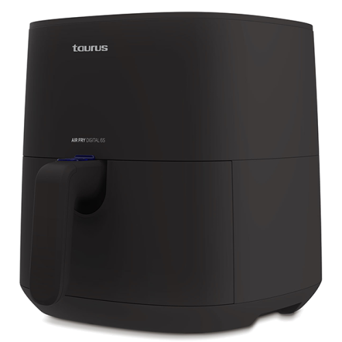 FRITADEIRA TAURUS 5,5L AIRFRY DIGITAL6S