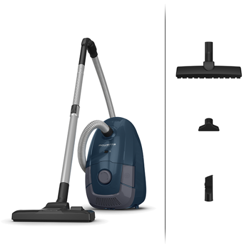 ASP ROWENTA  750W.P.XXL PARQ.-RO3126EA