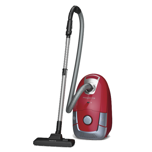 ASP ROWENTA  750W.P.XXL H&CAR-RO3154EA