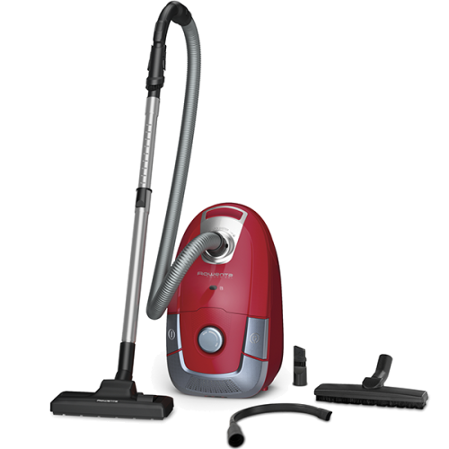 ASP ROWENTA  750W.P.XXL H&CAR-RO3154EA