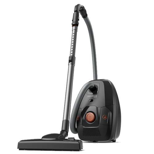 ASPIRADOR ROWENTA - RO6164EA