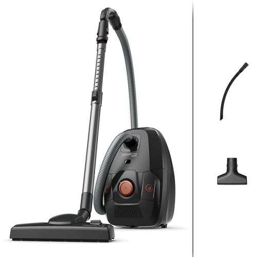 ASPIRADOR ROWENTA - RO6164EA