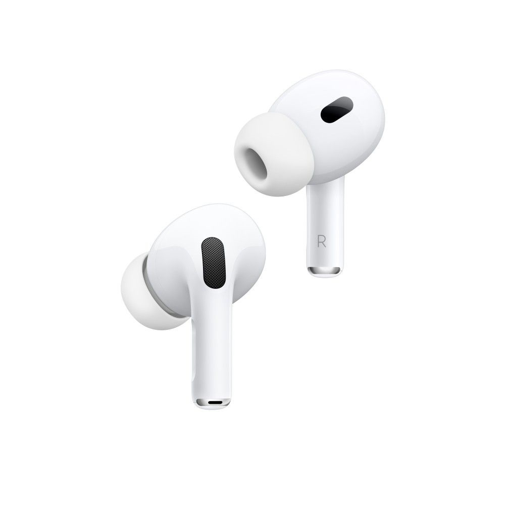 AIRPODS APPLE PRO 2ND GENERATION