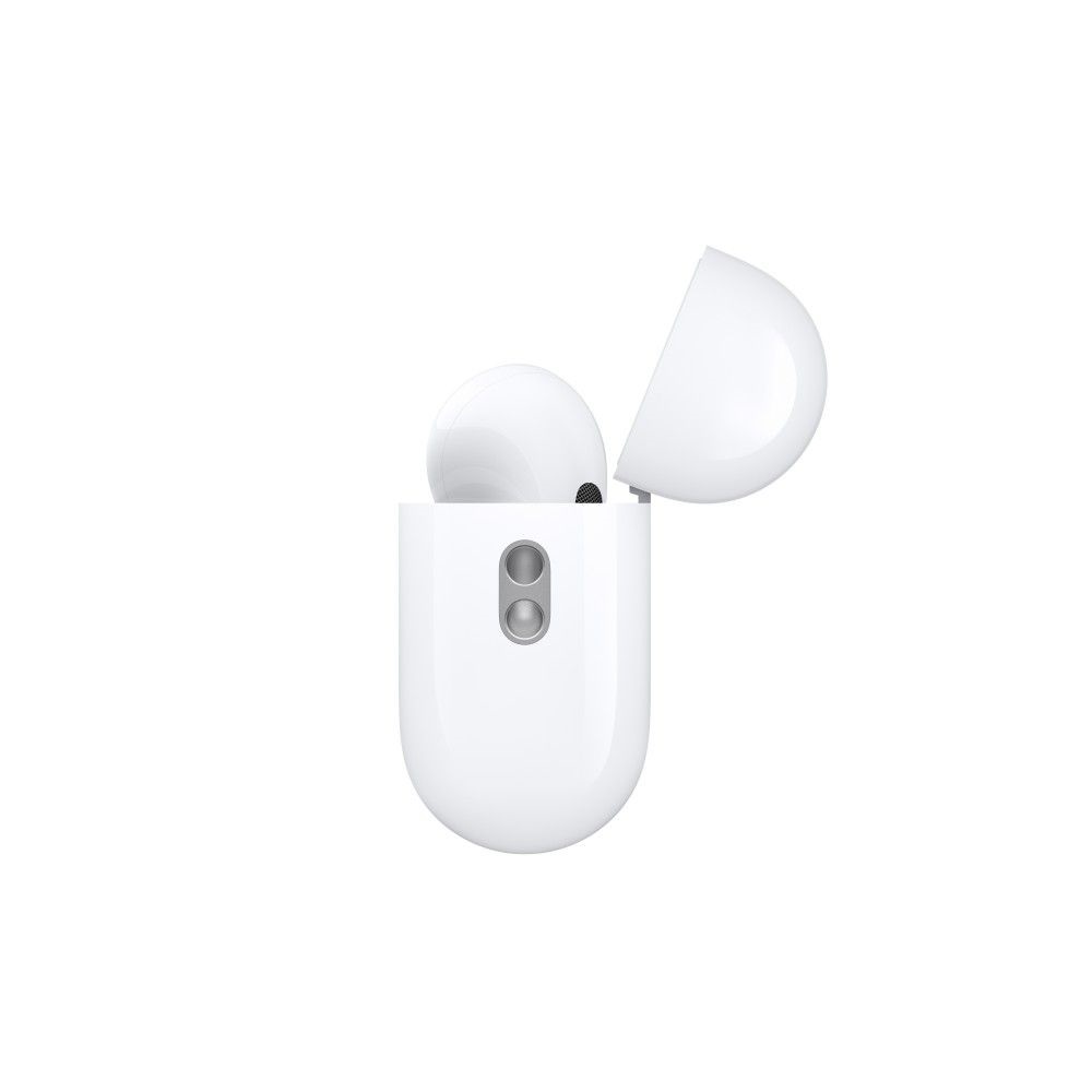 AIRPODS APPLE PRO 2ND GENERATION